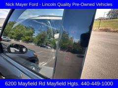 Used 2022 Ford Explorer XLT 4WD at DriveNow Mayfield near Mayfield Heights, OH