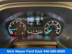 Used 2023  Ford Transit Passenger Wagon T-350 148" Low Roof RWD at Drive Now Westlake near Westlake&comma; OH
