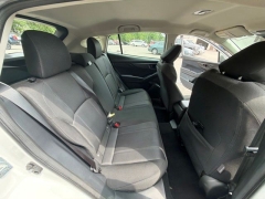 Used 2022  Subaru Impreza 5-door CVT at Drive Now Westlake near Westlake&comma; OH