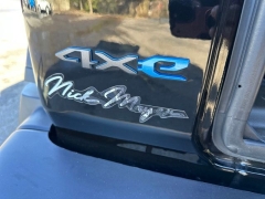 Used 2025  Jeep Wrangler 4xe Rubicon 4x4 at DriveNow Mayfield near Mayfield Heights&comma; OH