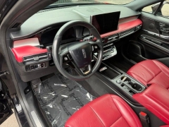 Used 2023  Lincoln Corsair Reserve AWD at DriveNow Mayfield near Mayfield Heights&comma; OH