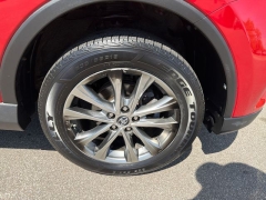 Used 2016  Toyota RAV4 4d SUV FWD Limited at DriveNow Mayfield near Mayfield Heights&comma; OH