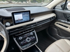 Used 2022  Lincoln Corsair Grand Touring PHEV AWD at DriveNow Mayfield near Mayfield Heights&comma; OH