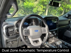 Used 2021  Ford F-150 4WD SuperCrew 5&period;5' Box at DriveNow Mayfield near Mayfield Heights&comma; OH