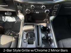 Used 2021  Ford F-150 4WD SuperCrew 5&period;5' Box at DriveNow Mayfield near Mayfield Heights&comma; OH