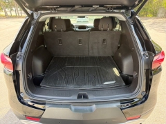 Used 2020  Chevrolet Blazer 4d SUV AWD LT w&sol;2LT V6 at Drive Now Westlake near Westlake&comma; OH
