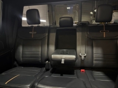 Used 2024  Ford Super Duty F-450 DRW 4WD Crew Cab 8' Box at Drive Now Westlake near Westlake&comma; OH