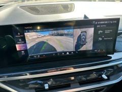 Used 2024  BMW X7 xDrive40i Sports Activity Vehicle at Drive Now Westlake near Westlake&comma; OH