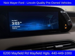 Used 2021  Hyundai Palisade Limited AWD at Drive Now Westlake near Westlake&comma; OH