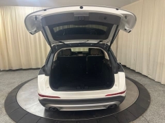 Used 2021 Lincoln Corsair Standard FWD at DriveNow Mayfield near Mayfield Heights, OH