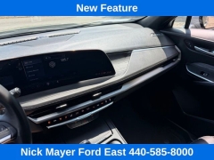 Used 2025  Cadillac XT4 AWD 4dr Premium Luxury at DriveNow Mayfield near Mayfield Heights&comma; OH