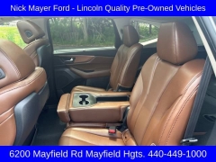 Used 2023  Acura MDX SH-AWD w/Technology Pkg at DriveNow Mayfield near Mayfield Heights, OH