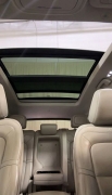 Used 2021 Lincoln Corsair Standard AWD at DriveNow Mayfield near Mayfield Heights, OH
