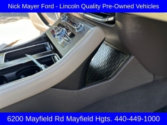 Used 2021  Lincoln Aviator Reserve AWD at DriveNow Mayfield near Mayfield Heights, OH