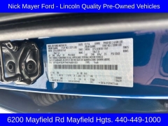 Used 2017  Ford F-150 4WD SuperCrew 5&period;5' Box at Drive Now Westlake near Westlake&comma; OH