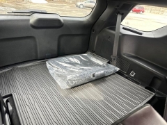 Used 2025  Ford Explorer Platinum 4WD at Drive Now Westlake near Westlake&comma; OH