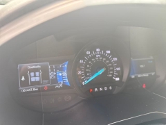 Used 2024  Ford Edge SEL AWD at DriveNow Mayfield near Mayfield Heights&comma; OH