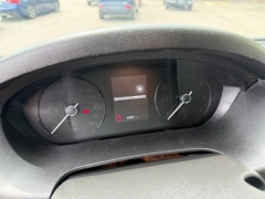 Used 2023  Ram ProMaster Cargo Van 2500 High Roof 159" WB at Drive Now Westlake near Westlake&comma; OH