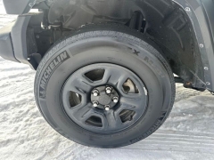 Used 2018  Jeep Wrangler Sport 4x4 at Drive Now Westlake near Westlake&comma; OH