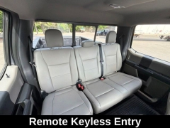 Used 2022  Ford Super Duty F-250 SRW 4WD Crew Cab Box at DriveNow Mayfield near Mayfield Heights&comma; OH