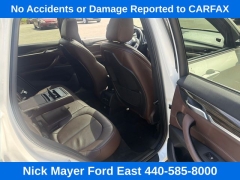 Used 2016  BMW X1 AWD 4dr xDrive28i at Drive Now Westlake near Westlake&comma; OH