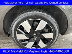 Used 2025  Volvo XC60 Plug-In Hybrid T8 AWD Plus at DriveNow Mayfield near Mayfield Heights&comma; OH
