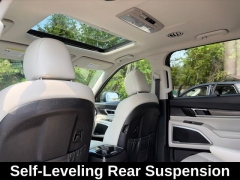 Used 2020  Kia Telluride 4d SUV AWD EX at DriveNow Mayfield near Mayfield Heights&comma; OH
