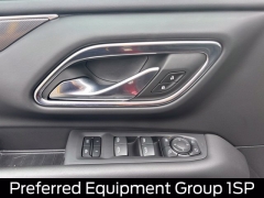 Used 2023  Chevrolet Tahoe 4WD 4dr RST at DriveNow Mayfield near Mayfield Heights&comma; OH