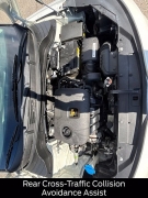 Used 2022  Kia Soul LX IVT at Drive Now Westlake near Westlake&comma; OH