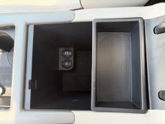 Used 2024  Hyundai Palisade Limited AWD at DriveNow Mayfield near Mayfield Heights&comma; OH