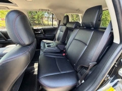 Used 2023  Toyota 4Runner TRD Off Road Premium 4WD at Drive Now Westlake near Westlake&comma; OH