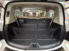 Used 2024  Nissan Armada 4x4 SL at Drive Now Westlake near Westlake&comma; OH