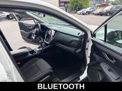 Used 2021  Subaru Outback Premium CVT at Drive Now Westlake near Westlake&comma; OH