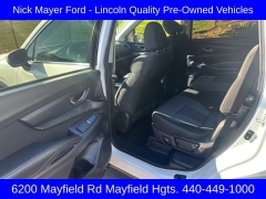 Used 2023 Subaru Ascent Premium 8-Passenger at Drive Now Westlake near Westlake, OH