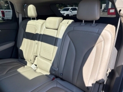 Used 2022  Lincoln Nautilus Reserve AWD at Drive Now Westlake near Westlake&comma; OH