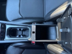 Used 2024  Jeep Compass Latitude 4x4 at Drive Now Westlake near Westlake&comma; OH