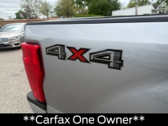 Used 2022  Ford Super Duty F-250 SRW 4WD SuperCab Box at DriveNow Mayfield near Mayfield Heights&comma; OH