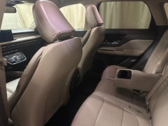 Used 2021 Lincoln Corsair Standard AWD at DriveNow Mayfield near Mayfield Heights, OH