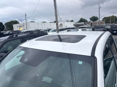 Used 2024  Honda Ridgeline RTL AWD at Drive Now Westlake near Westlake&comma; OH