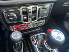 Used 2025  Jeep Wrangler 4xe Rubicon 4x4 at DriveNow Mayfield near Mayfield Heights&comma; OH