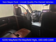 Used 2023 Nissan Armada 4x4 SL at DriveNow Mayfield near Mayfield Heights, OH