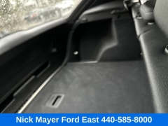 Used 2025  Audi Q3 S line Premium 45 TFSI quattro at Drive Now Westlake near Westlake&comma; OH