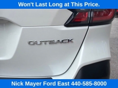 Used 2021  Subaru Outback Premium CVT at Drive Now Westlake near Westlake&comma; OH