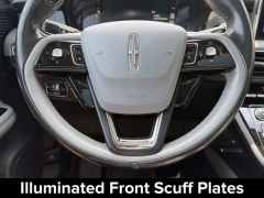 Used 2022  Lincoln Corsair Reserve AWD at DriveNow Mayfield near Mayfield Heights&comma; OH