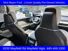 Used 2021 Lincoln Aviator Black Label AWD at Drive Now Westlake near Westlake, OH