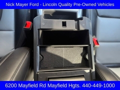 Used 2023  Ford Explorer XLT 4WD at DriveNow Mayfield near Mayfield Heights, OH