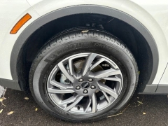 Used 2025  Lincoln Corsair Premiere AWD at Drive Now Westlake near Westlake&comma; OH