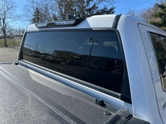 Used 2023  Toyota Tundra Hybrid 4WD Limited CrewMax 5&period;5ft Bed at Drive Now Westlake near Westlake&comma; OH