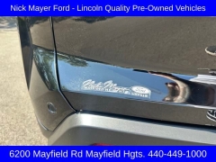 Used 2023 Nissan Pathfinder S 4WD at Drive Now Westlake near Westlake, OH