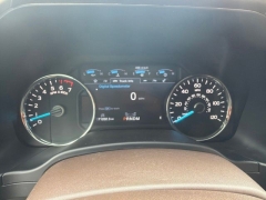 Used 2020  Ford F-150 4WD SuperCrew Box at Drive Now Westlake near Westlake&comma; OH
